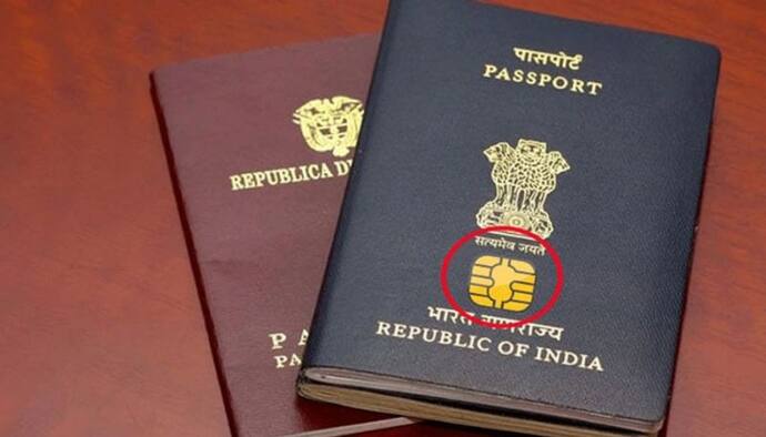 Budget 2022: क्या होता है E- Passport कैसे करता है काम, यहां जानिए सबकुछ