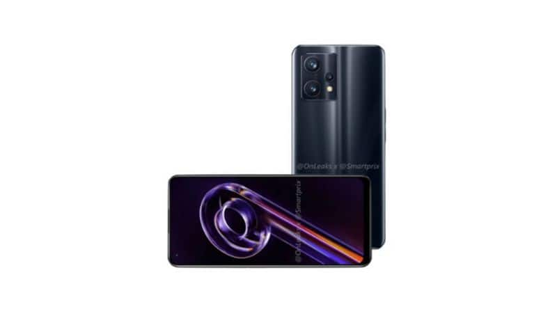 Realme 9 Pro, Realme 9 Pro+ Price in India