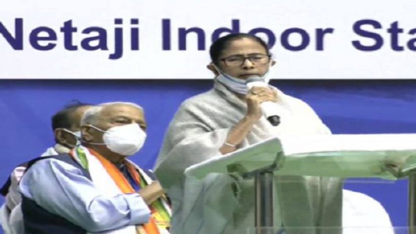 Bengal Governor Vs Mamata: ममता ने राज्यपाल को 'घोड़ा' कहा, धनखड़ बोले   बंगाल में कानून का राज नहीं