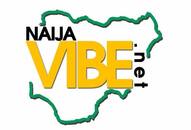 Naijavibe The Perfect Website For The Most Trending And Latest News In The Pop and Entertainment Industry -vpn