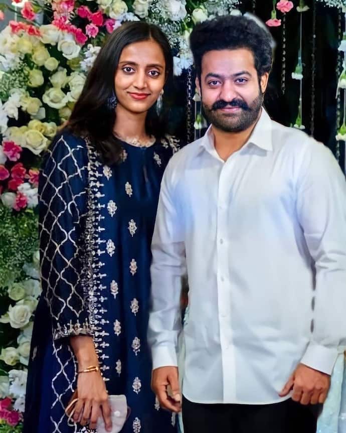 Asianet Image