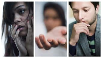 Are you depressed? Is being sad an indicator? 7 signs of depression one should not ignore