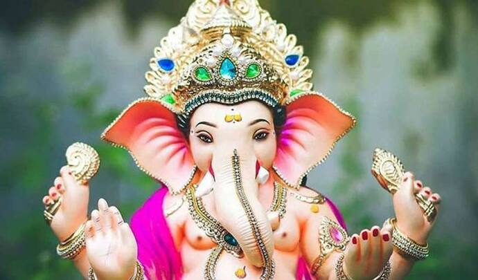 Vinayaki Chaturthi 2022: जानिए किन शुभ योगों में किया जाएगा विनायकी चतुर्थी व्रत, क्या है इस तिथि का महत्व?