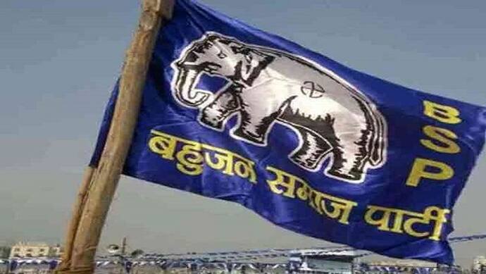 Inside Story: BSP साइलेंट मोड पर लड़ रही विधानसभा चुनाव, वर्चुअल रैली छोड़ जमीनी स्तर पर कर रही काम