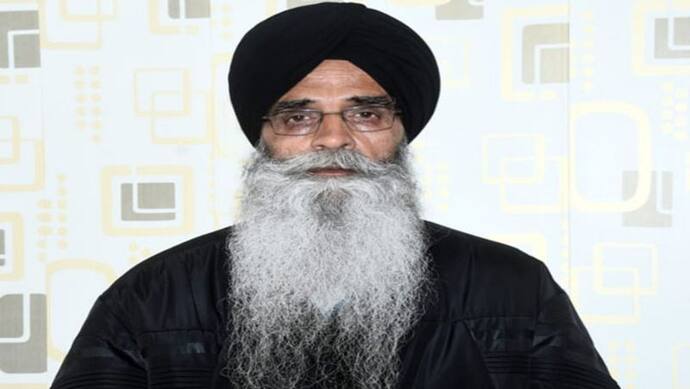 पंजाब चुनाव: SGPC के चेयरमैन धामी बोले- डेरा सिरसा प्रमुख गुरमीत राम रहीम को बाहर करना भाजपा की राजनीतिक चाल