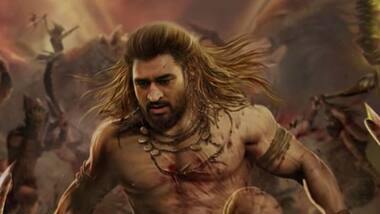 Asianet Image