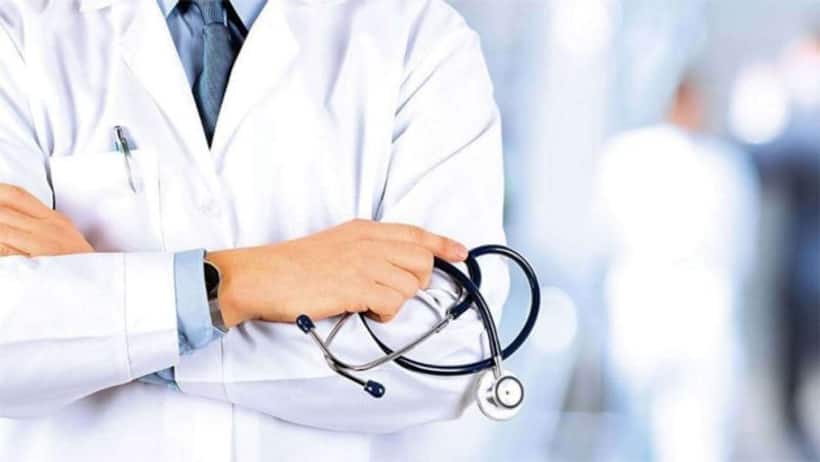 NEET PG 2022: Internship completion cut-off date extended till July 31