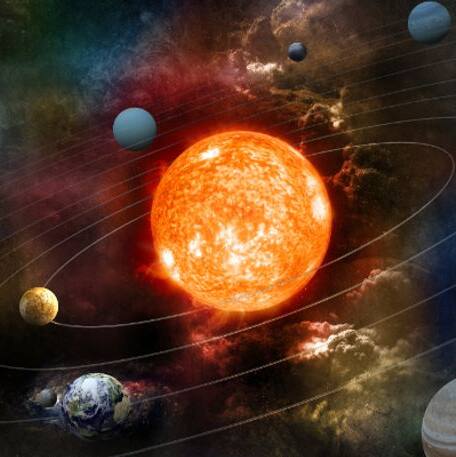 Sun's transit in Gemini, June 2025: Big wins for these 4 zodiac signs