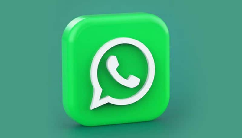 whatsapp bans 36 lakh Indian users accounts in December as per messaging platform report ckm