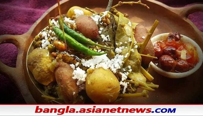 Saraswati Puja Special Recipe: জেনে নিন কী করে বানাবেন গোটা সেদ্ধ, রইল রেসিপি