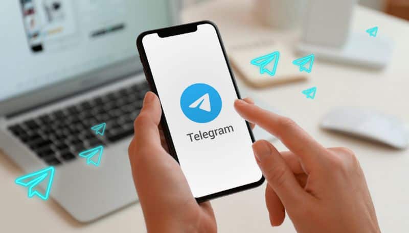 Telegram introduces more emoji options and new features but whatsapp still working on updates