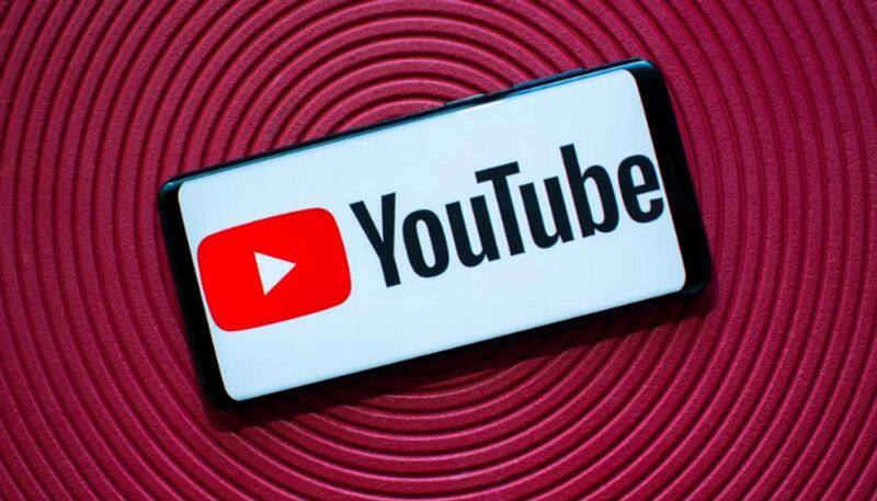 YouTube creators contributed Rs 6800 crore to Indian GDP in 2020 gcw