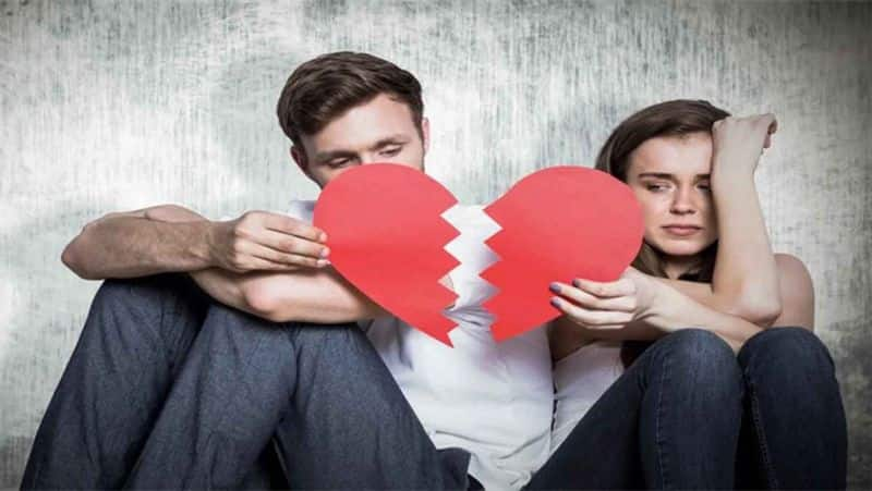 Relationship Tips: Elements of an Unhealthy and Toxic Relationship