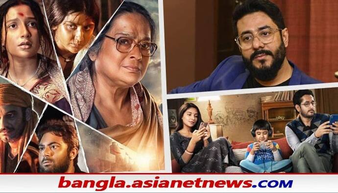 Raj Chakraborty: অপেক্ষার অবসান, জোড়া সুখবর দিলেন রাজ চক্রবর্তী, খুশিতে ডগমগ ভক্তরা