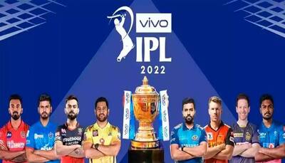 IPL Mega Auction 2022: आईपीएल ऑक्शन से जुड़ी हर छोटी-बड़ी जानकारी जो आप जानना चाहते हैं