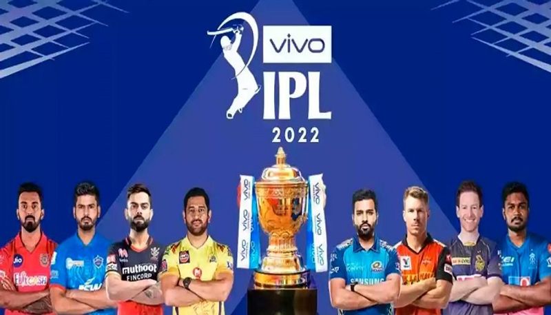 Asianet Image Asianet Image