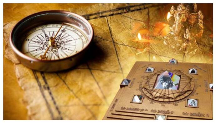 vastu tips for home