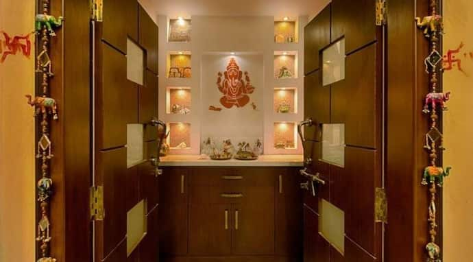 vastu tips for home