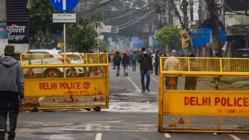 Delhi relaxes COVID restrictions; gyms, schools to reopen with conditions