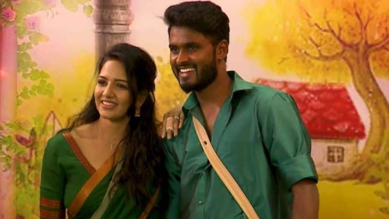 Pavni amir getting married after bigg boss jodigal