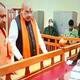 UP Election: CM Yogi declares assets worth over Rs 1.5 crore in poll affidavit, no pending criminal cases
