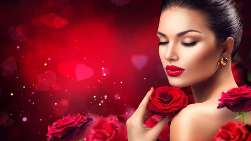 How to make your skin Valentine's ready