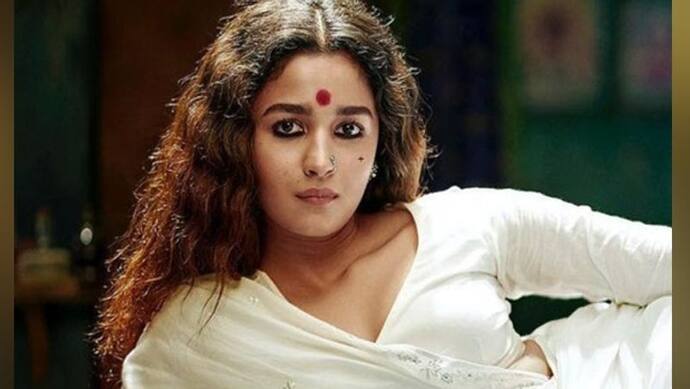 Gangubai Kathiawadi Trailer : ধামাকাদার ট্রেলারেই বাজিমাত 'গাঙ্গুবাঈ কাথিয়াওয়াড়ি', অনবদ্য অভিনয়ে চমক আলিয়ার