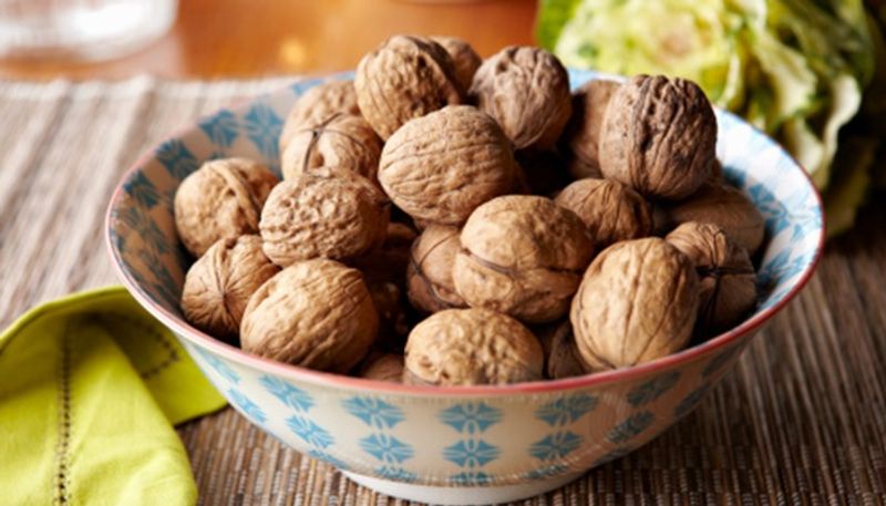 World Cancer Day Can walnuts protect you from cancer Here is what experts say drb