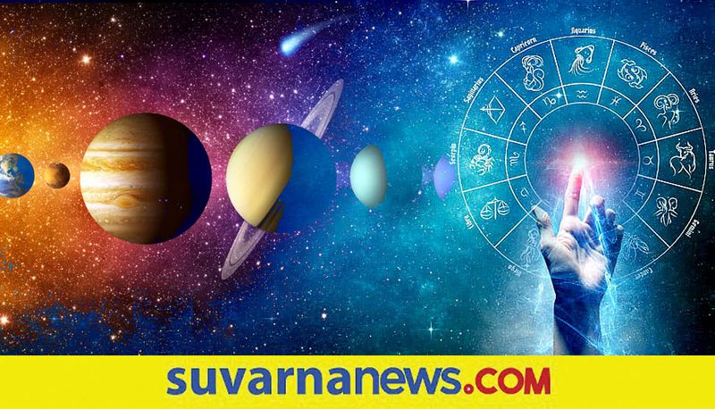 These dosha in Horoscope causes difficulties in life