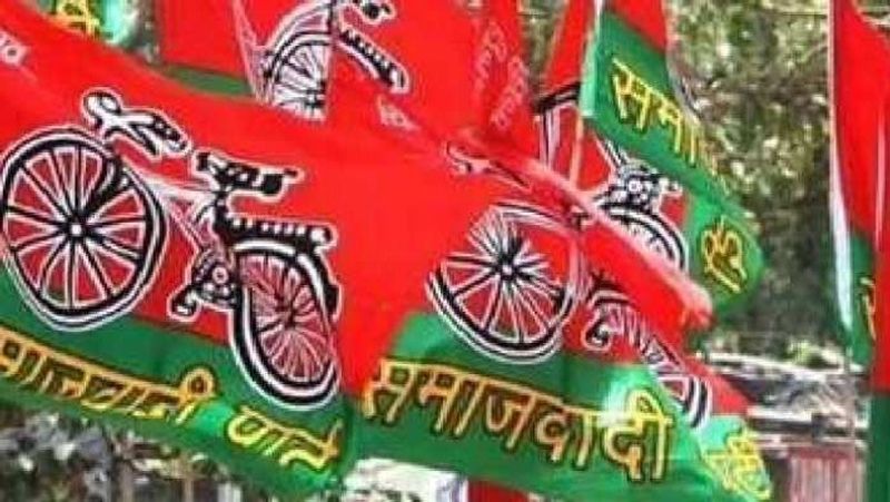 UP Election 2022 Why Mehnagar is crucial for Samajwadi Party gcw