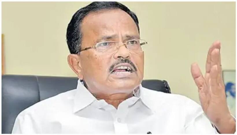చంద్రబాబు అరెస్ట్‌పై నిరసన.. ఎన్టీఆర్‌ ఘాట్‌లో బీఆర్ఎస్ నేత మోత్కుపల్లి దీక్ష.. 