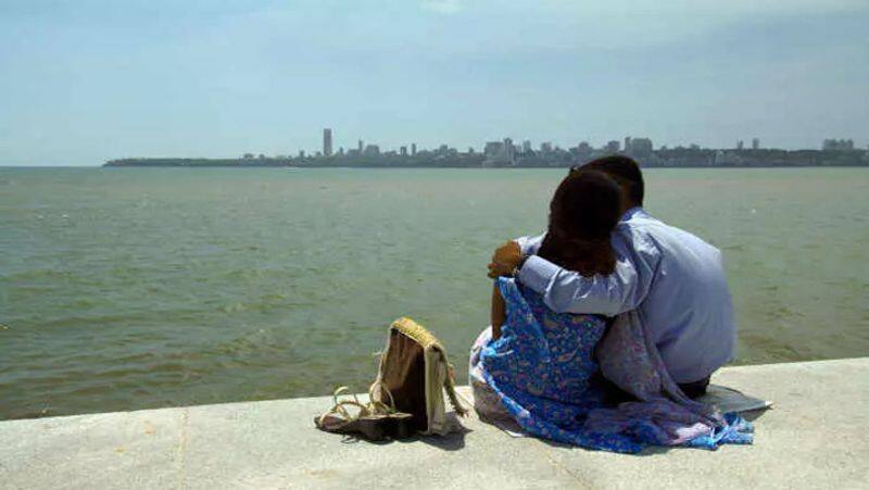  Best places for lonelyness for Indian couples to be married roo