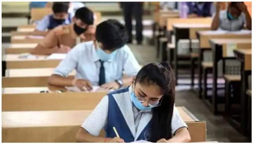 Assam HSLC Result 2022: SEBA announces class 10 result, 56.49% pass percentage, Know toppers here