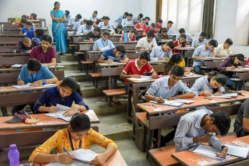 TNPSC Recruitment 2023: Check the post and other details here