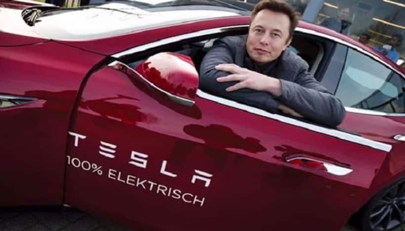 Tesla pauses all hiring worldwide, Elon Musk says need to cut staff by 10%