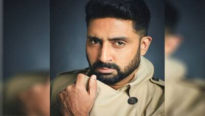 Abhishek Bachchan Birthday: फिल्मों में आने से पहले LIC एजेंट थे अभिषेक, बर्थ सर्टिफिकेट में है बड़ा रोचक नाम