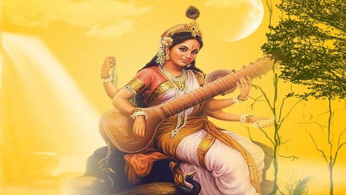 Basant Panchami 2022: पीले रंग का क्या है महत्व, आखिर क्यों सरस्वती पूजा पर हर चीज होनी चाहिए पीली