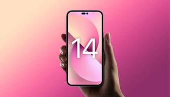 iPhone 14 likely to feature better front camera with 8K video recording capability
