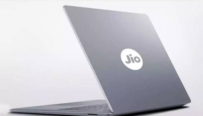 लिस्टिंग वेबसाइट पर दिखाई दिया JioBook Laptop, देखें खास फीचर्स और कीमत