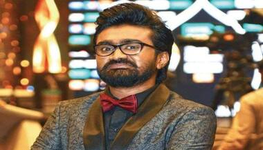 Asianet Image