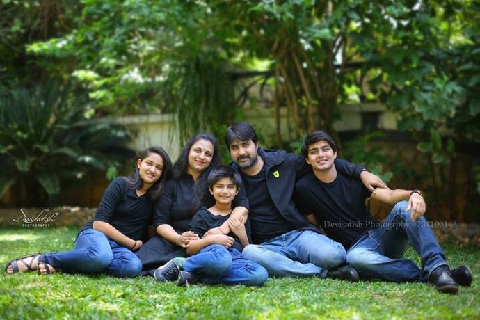 Asianet Image