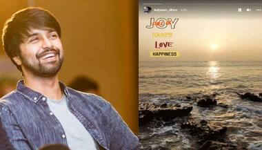 Asianet Image