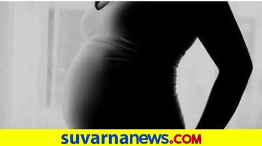 Bombay High Court permits rape victim to terminate pregnancy akb Bombay High Court permits rape victim to terminate pregnancy akb