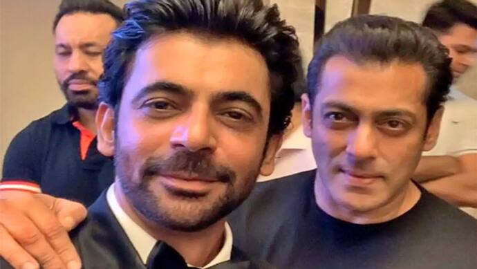 Sunil Grover की मदद को आगे आए Salman Khan, हार्ट सर्जरी के बाद पर्सनल डॉक्टरों की टीम रख रही नजर