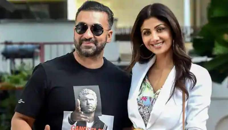 Shilpa Shetty husband Raj Kundra to make TV debut with Bigg Boss drb