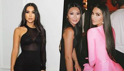 Who is Tracy Romulus? Know about Kim Kardashian’s friend whom Kanye West accused of manipulation