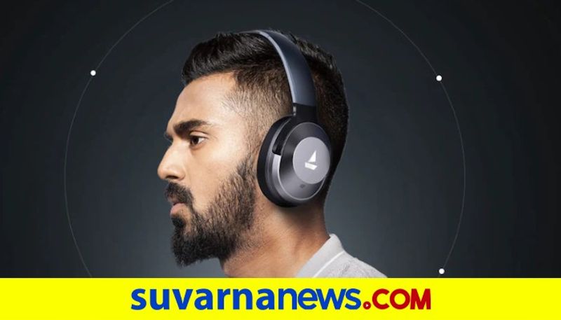 boAt Nirvana 751 Price 3999 headphones with active noise cancellation specifications mnj