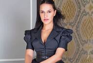 neha dhupia biography iwh