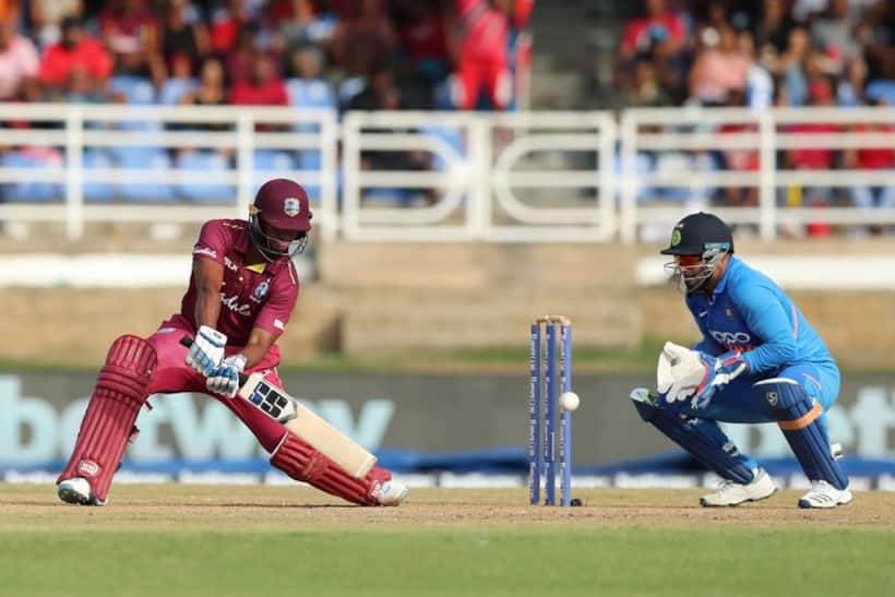India vs Windies 2021 22, 1st ODI: Rohit Sharma & co aim to start in style despite player drought due to COVID