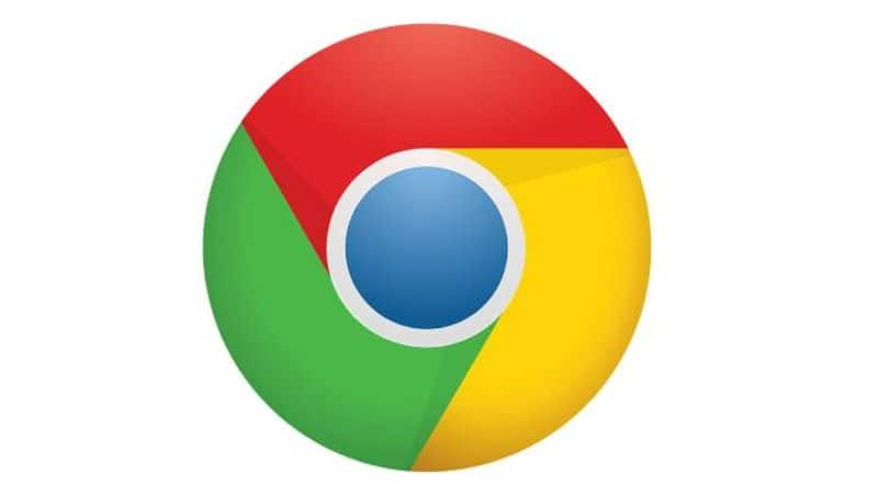 Modi Govt to incubate 'Aatmanirbhar' web browsers that compete with Google Chrome, Mozilla Firefox ksp